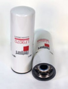 м2F3485Vо