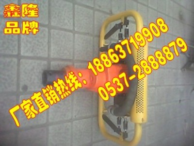 zqs-90/2.4ͻ@C(j) L(fng)(dng)^^16a(chn)(jng)(yn)