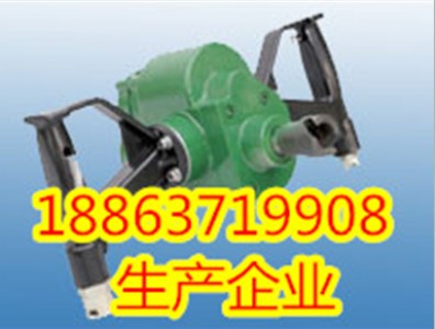 16a(chn)(jng)(yn) mqs-50/1.8 (dng)^U@C(j)