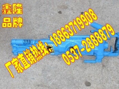 7655菎rCL(fng)@ʮa(chn)(jng)