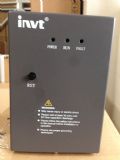 Ӣv׃lƄӆԪһ(jng)N