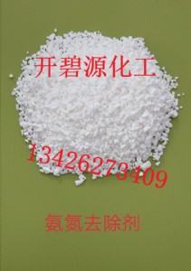 L(zhng)΃(yu)|(zh)ȥS|(bio)ôk|ȥ5