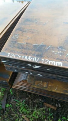12cr1mov䓰 o(w)a12cr1mov䓰
