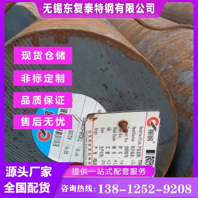 A105A