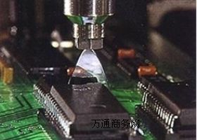͸ozˮzS̩PCBӾ·zz^z