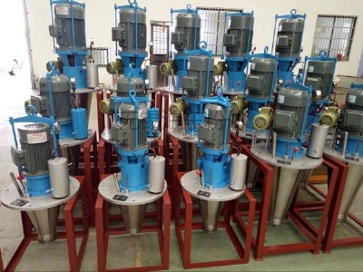 o(w)a|lpg500 xFS(chng)ֱN(xio)
