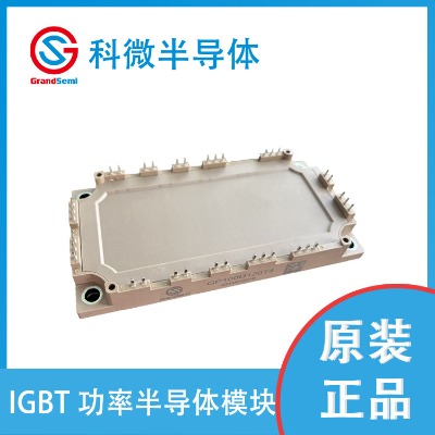 ΢ igbtģK gp100d120t4