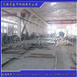 ̫06cr25ni20͟wϵP14.0*1500*c