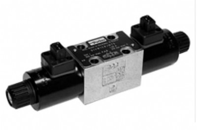 4wrae10w60-2x/g24k31/a1v