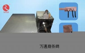 ~~庸әC