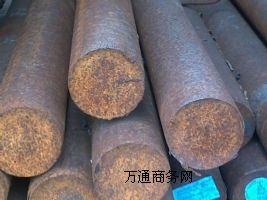 oa38CrMoAlA䓬F(xin)؛r(ji)
