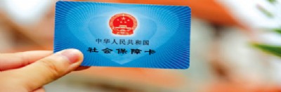VU(xin)VU(xin)UkVU(xin)I(lng)