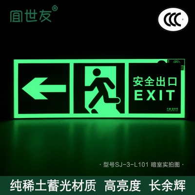 3cJCȫR԰l(f)Xָʾ