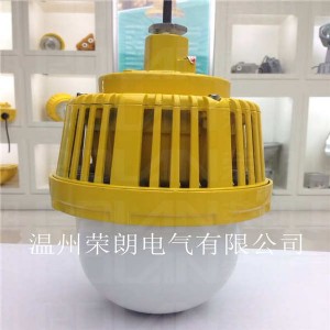 ̎S50w-220vacledS