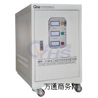 20000VA-20000W(wn)-ĸߡc(din)
