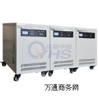 180KVA(wn)ԴNۏSҚWA˹