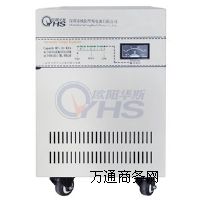 10KVA(wn)Դ,10KW(wn)Դ
