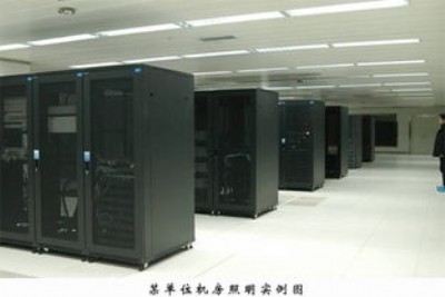 (xing)ĿаC(j)