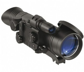 _˹}_ڱSentinel 4x60 2+ҹҕ(zhn)R