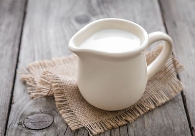蘋果粉、煙臺(tái)蘋果速溶粉 噴霧干燥速溶蘋果粉廠家直銷