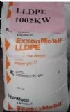 (yng)LLDPE 1002KW  Ĥ