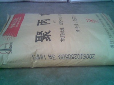 (yng)PP M1600E   ͸ Ϻʯ