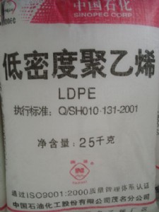 LDPE 18D      cʯ
