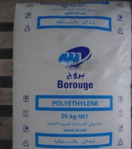 HDPE W FB2310  Ĥ
