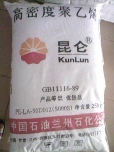 (yng)HDPE 5000S z  mʯ