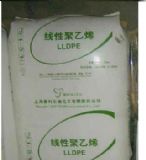 (yng)LLDPE LL0220KJĤ