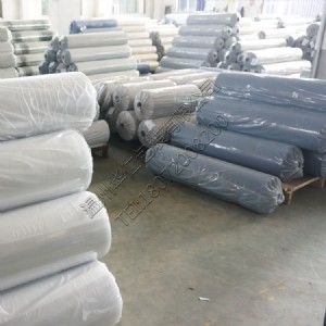 pvc彩色薄膜 pvc膠布 箱包薄膜供應(yīng) 手袋薄膜專業(yè)供應(yīng)
