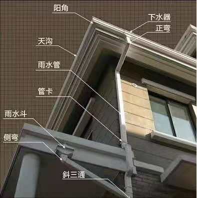 eXϽˮˮXϽˮˮ