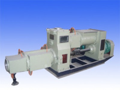TL-300վC(j)