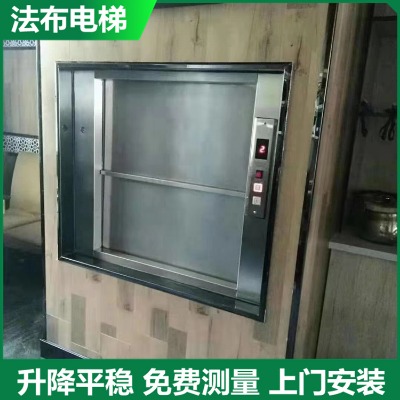 ڂbQbλ