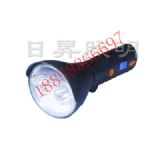 (yng)JW7400๦ܴ(qing)⹤(bo)r(ji)