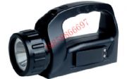 (yng)IW5500ʽ(qing)ѲzS