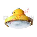 (yng)BFC8182oOɹ