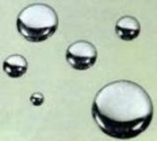 ˮy