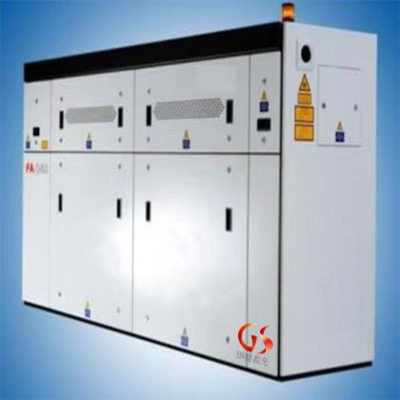 co2O(sh)