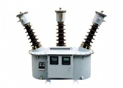 35kv߉Ӌ(j)r(ji)