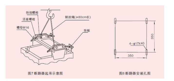 u߉Ք·(zw20a-12)  bD