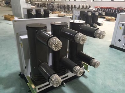 zn85-40.5(h)(ni)߉Ք·