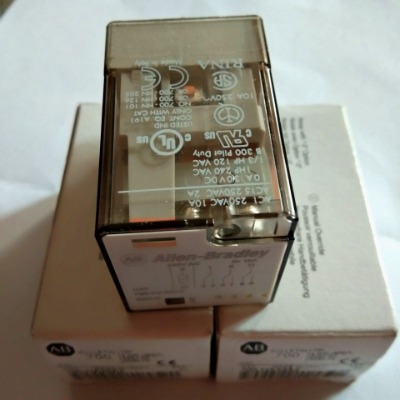ABС^700-HC24Z24-4
