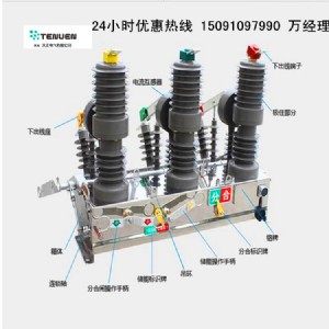 zw32f 12Ք· SLڬF(xin)؛15_