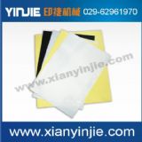 PVC԰