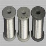 (yng)F(xin)؛ho316P䓚˾NM(jn)䓾l(f)]
