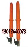 手動移溜器 YT4-8A推溜器