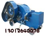 GQ40䓽ДC(j)