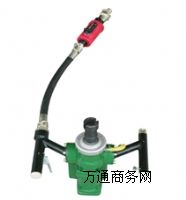 ZQS50/4.0L(fng)ú@