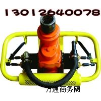 ZQS-35/2.5L(fng)ú@